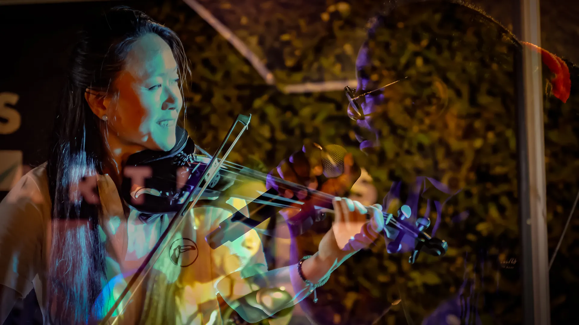 violoncelliste-soir