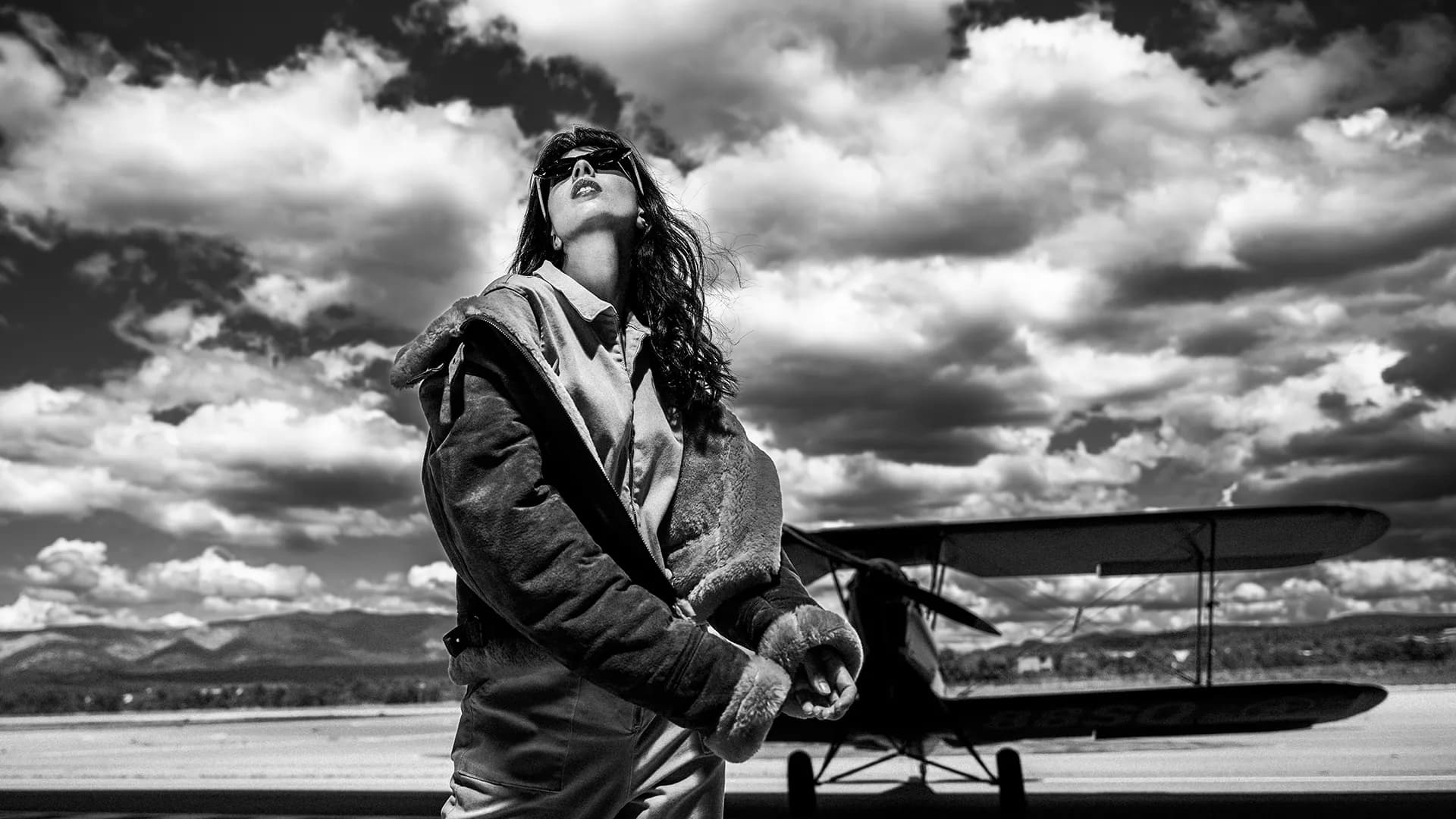 femme-avion