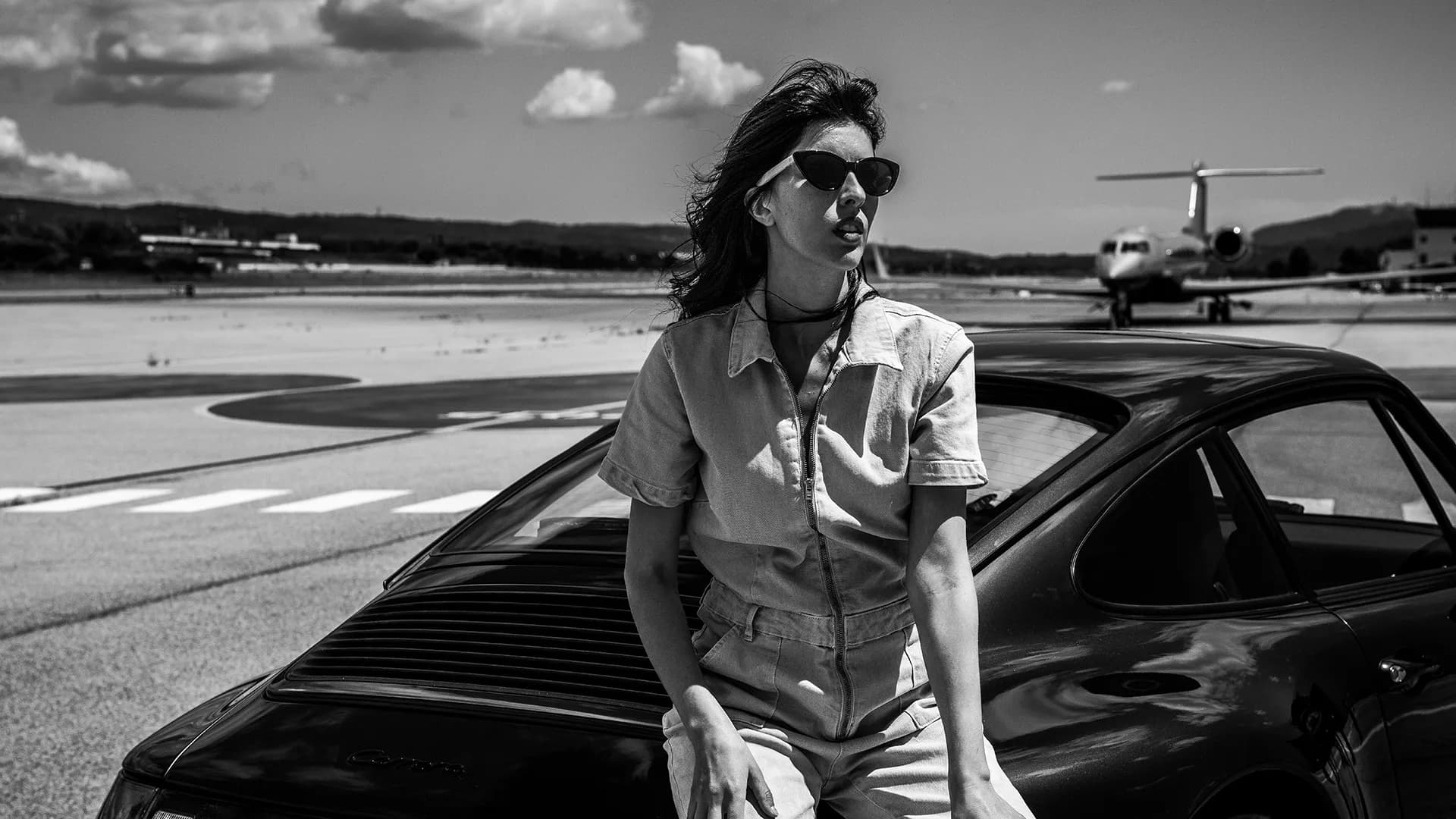 femme-porche
