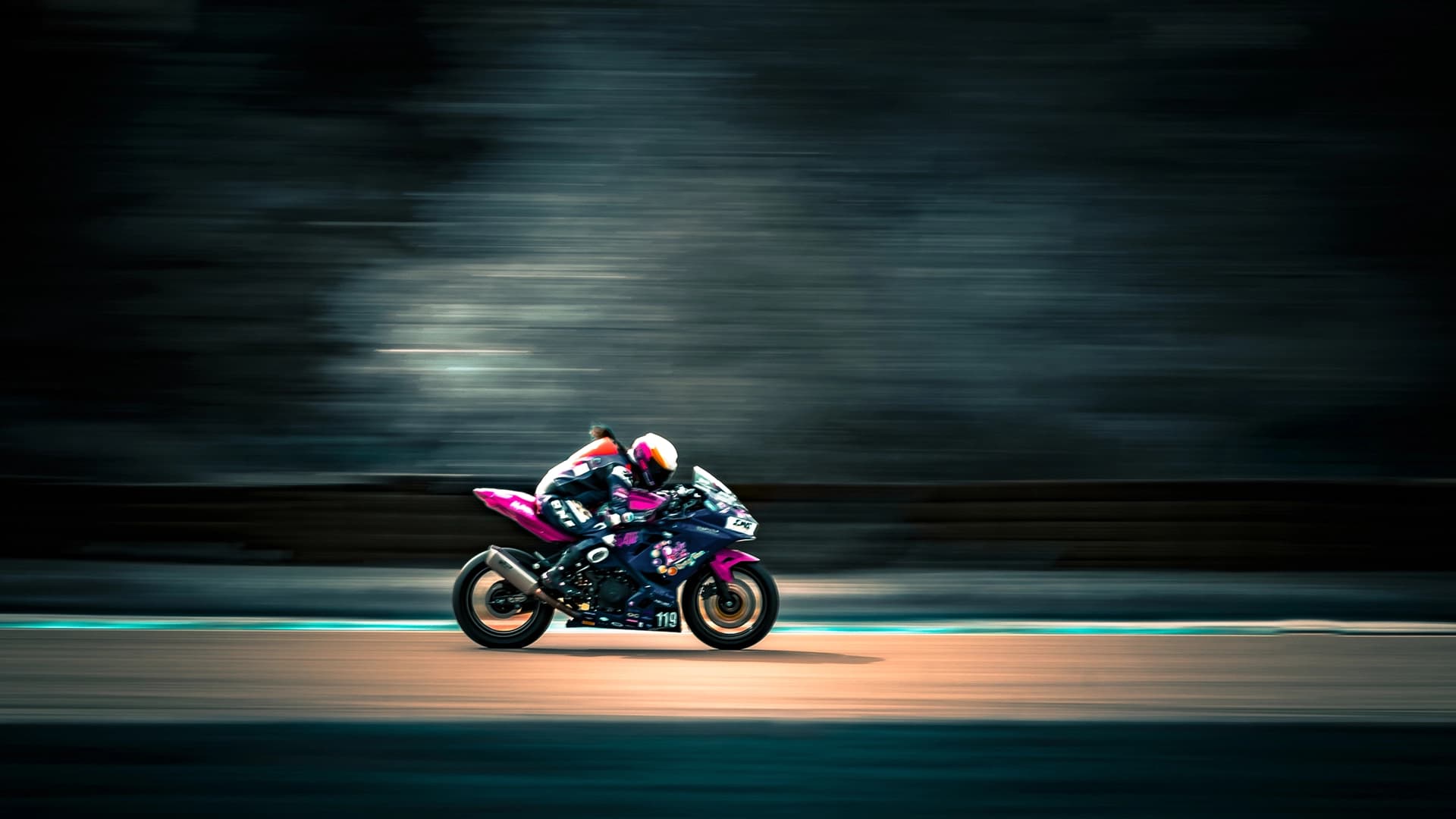 moto-femme